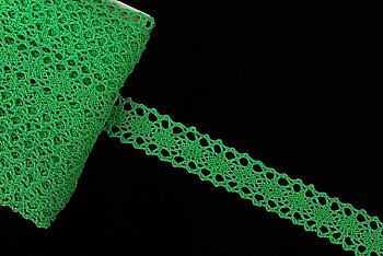 Мереживо 10 м, 5-52103