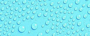 Картон диз.кольоровий 300г 20*30см краплі UR 12722216R Картон диз.кольоровий 300г 20*30см краплі UR 12722216R