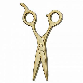 Заготівка дерев`яна, в асортименті, 141(1-3) Заготівка дерев`яна, в асортименті, 141(1-3)