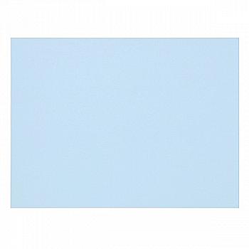 Бумага для дизайна Sirio А4+ 240 г/м2 №13 pale blue/бледно-голубая, 11513 Sadipal Бумага для дизайна Sirio А4+ 240 г/м2 №13 pale blue/бледно-голубая, 11513 Sadipal