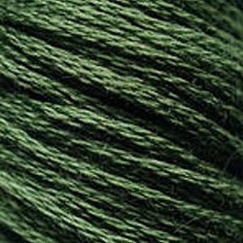 Муліне Bestex 0935 100% бавовна Муліне Bestex 0935 100% бавовна