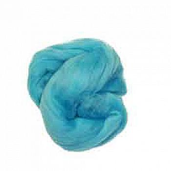 Австралійський меринос "Ф-А" № 71, 25 г Австралійський меринос "Ф-А" № 71, 25 г