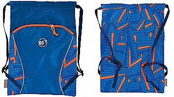 Сумка-мішок DB-14 "Sprint", 557147