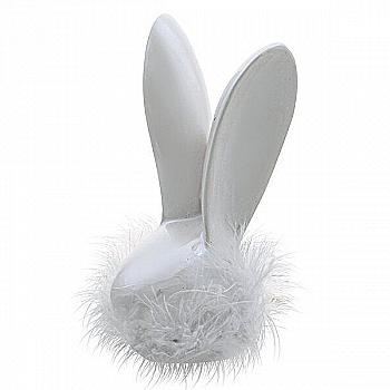 Фігурка 17 см, 947-013 Lefard