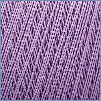 Пряжа Valencia Euro maxi №503 100% бавовна, 100 г, 565 м Пряжа Valencia Euro maxi №503 100% бавовна, 100 г, 565 м