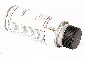 Outlet40 Растворитель для витражных красок 100 мл Glas Art 91070100 Marabu