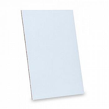 ДВП грунтоване, 50*60 см, акрил, Rosa Studio ДВП грунтоване, 50*60 см, акрил, Rosa Studio