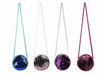 Сумочка з паєтками, 6332906