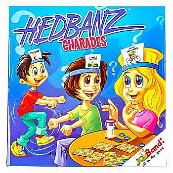 Настільна гра "Що я роблю?", 23750 Настільна гра "Що я роблю?", 23750