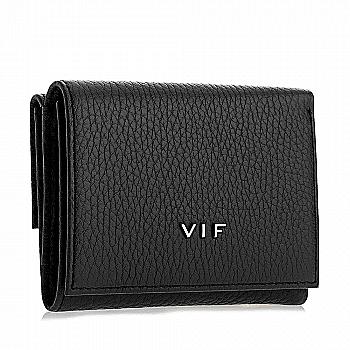 Портмоне жіноче, 07008-07Е-10 VIF Портмоне жіноче, 07008-07Е-10 VIF