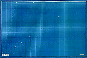 Коврик самовосстанавливающийся А1 для резки, 742056
