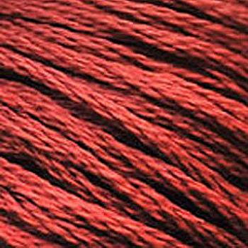 Муліне Bestex 3777 100% бавовна Муліне Bestex 3777 100% бавовна