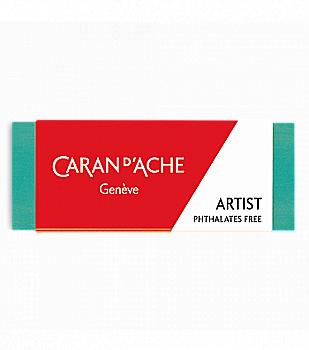 Гумка Caran d`Ache Artist, 173.420 Гумка Caran d`Ache Artist, 173.420