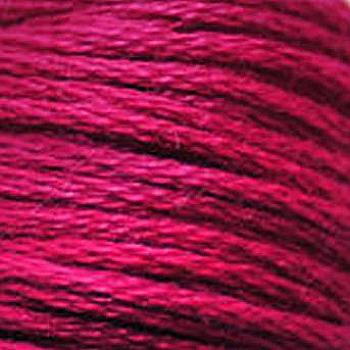 Муліне Bestex 0915 100% бавовна Муліне Bestex 0915 100% бавовна