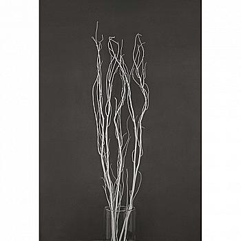 Гілка біла розложиста 21 см, 973259 Гілка біла розложиста 21 см, 973259