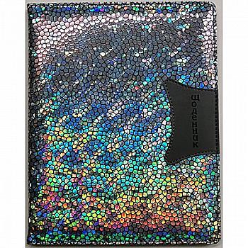 Щоденник шкільний SD1184, 48 арк, ДН674 (9541) Щоденник шкільний SD1184, 48 арк, ДН674 (9541)