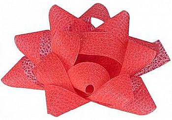 Бантик для декору діаметром  5,08 см, SB2-HPC(30HB) Бантик для декору діаметром  5,08 см, SB2-HPC(30HB)