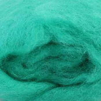 Вовна д/валяння Новозеландська 27 мк 50 г №5028 Чарівна мить Вовна д/валяння Новозеландська 27 мк 50 г №5028 Чарівна мить