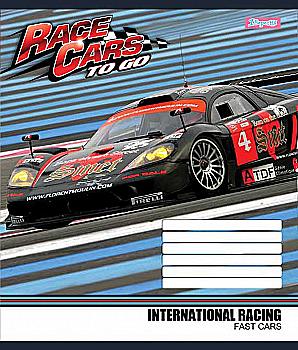 Зошит 18 кл. 1В Life for speed -18, 762317 (6648) Зошит 18 кл. 1В Life for speed -18, 762317 (6648)