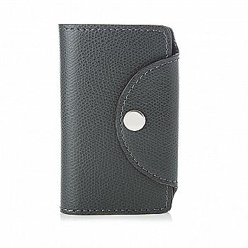 Ключниця, 04072-09Е-12 VIF Ключниця, 04072-09Е-12 VIF