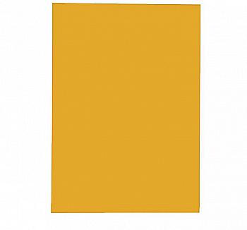 Папір для дизайну Sirio А4 170 г/м2 №31 dark yellow/темно-жовтий, 07931 Sadipal Папір для дизайну Sirio А4 170 г/м2 №31 dark yellow/темно-жовтий, 07931 Sadipal