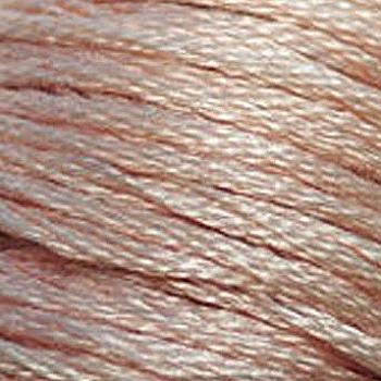 Муліне Bestex 0950 100% бавовна Муліне Bestex 0950 100% бавовна