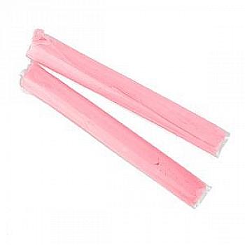 Пластика "Lema Pastel", розовый фламинго 0,017 кг, 0615 Пластика "Lema Pastel", розовый фламинго 0,017 кг, 0615