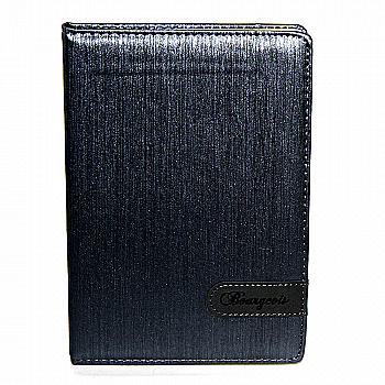 Дневник недатированный А5, 320стр, арт.8821, БК79/15 Дневник недатированный А5, 320стр, арт.8821, БК79/15