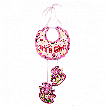 Набор для вышивания бисером с фигурной рамкой, FLG-015