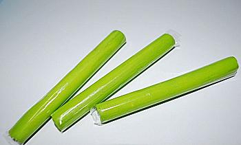 Пластика "Пластішка" 0,017 кг, оливковий, 0117 Пластика "Пластішка" 0,017 кг, оливковий, 0117