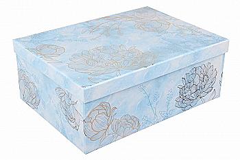 Подарункова коробка №2, 74-780