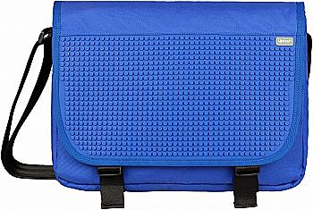 Сумка Upixel Point Breaker, Синяя, WY-A023M Сумка Upixel Point Breaker, Синяя, WY-A023M