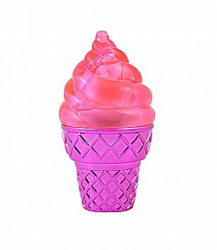 Бальзам для губ "Pink ice cream", 707080