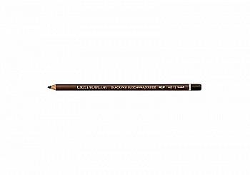 Олівець д/рисунку чорний, Cretacolor Олівець д/рисунку чорний, Cretacolor