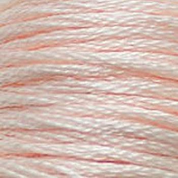 Муліне Bestex 0819 100% бавовна Муліне Bestex 0819 100% бавовна