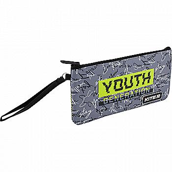 Пенал Kite 664-5, K20-664-5