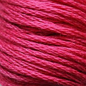 Мулине Bestex 0601 100% хлопок Мулине Bestex 0601 100% хлопок