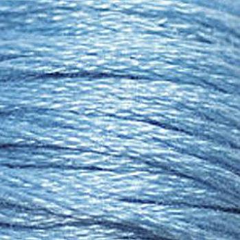 Муліне Bestex 3325 100% бавовна Муліне Bestex 3325 100% бавовна