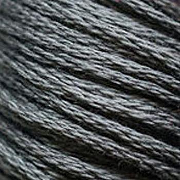 Муліне Bestex 0535 100% бавовна Муліне Bestex 0535 100% бавовна