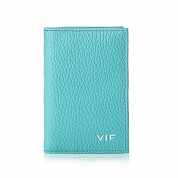 Обкладинка для документів, 07361-09Е-41б VIF Обкладинка для документів, 07361-09Е-41б VIF