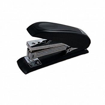 Степлер №24/26 Power Saving, чорний, BM.4211-01 Степлер №24/26 Power Saving, чорний, BM.4211-01