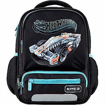 Рюкзак Kite Kids HW 559, HW20-559XS Рюкзак Kite Kids HW 559, HW20-559XS