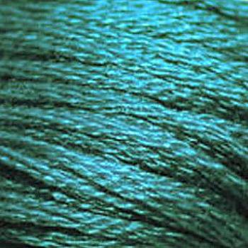 Муліне Bestex 3808 100% бавовна Муліне Bestex 3808 100% бавовна