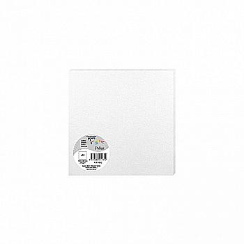 Заготовка для открыток Pollen 160*160 мм/210 г, Irid. white/Радужный белый, 1185C Заготовка для открыток Pollen 160*160 мм/210 г, Irid. white/Радужный белый, 1185C
