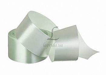 Стрічка атлас 48 мм-23 м, 50