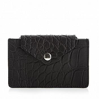 Визитница, 13110-06С-10 VIF Визитница, 13110-06С-10 VIF