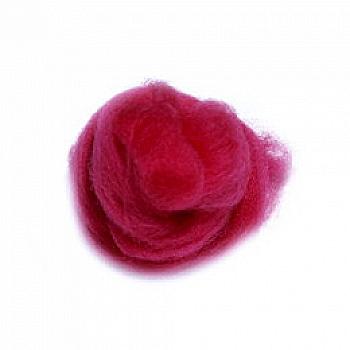 Австралійський меринос "Ф-А" № 48, 25 г Австралійський меринос "Ф-А" № 48, 25 г