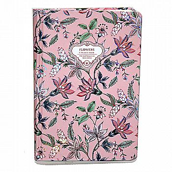 Блокнот 96 арк., Інтегральний, 143х210 мм, БК286/1 Блокнот 96 арк., Інтегральний, 143х210 мм, БК286/1