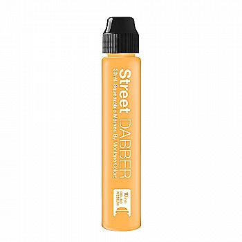 Сквизер 10 мм MTN Street Dabber Paint 30 мл R-06 Pastel Orange, SPRO011306 Сквизер 10 мм MTN Street Dabber Paint 30 мл R-06 Pastel Orange, SPRO011306