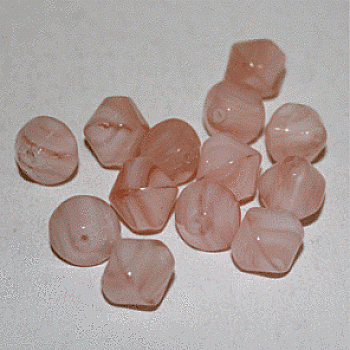 Намистини 50 г, 1305/106MX Crystal Art Намистини 50 г, 1305/106MX Crystal Art